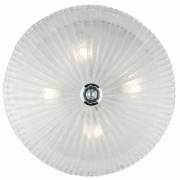 Светильник SHELL Ideal Lux SHELL PL4