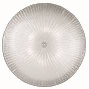 Светильник SHELL Ideal Lux SHELL PL6