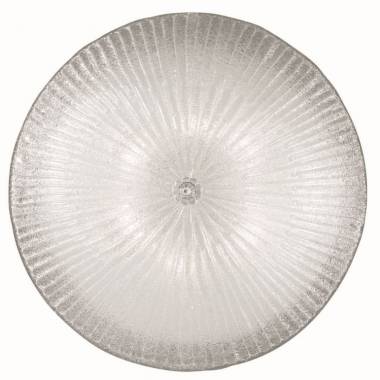 Светильник Ideal Lux SHELL PL6 SHELL