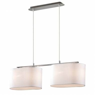 Светильник Ideal Lux(SHERATON) SHERATON SP4 BIANCO