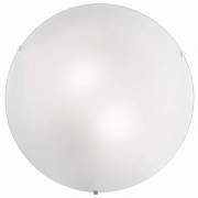  SIMPLY Ideal Lux SIMPLY PL2
