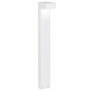  SIRIO Ideal Lux SIRIO PT2 BIG BIANCO