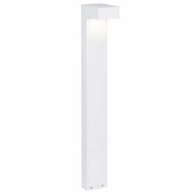 Уличный светильник Ideal Lux SIRIO PT2 BIG BIANCO SIRIO