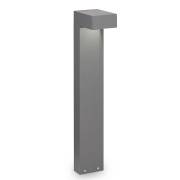  SIRIO Ideal Lux SIRIO PT2 SMALL GRIGIO