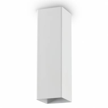 Точечный светильник Ideal Lux SKY PL1 H20 BIANCO