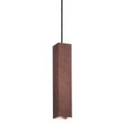 Светильник SKY Ideal Lux SKY SP1 CORTEN