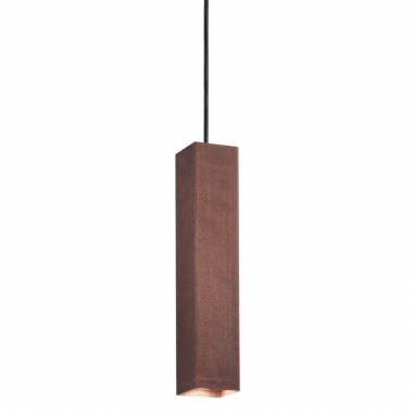 Светильник Ideal Lux(SKY) SKY SP1 CORTEN