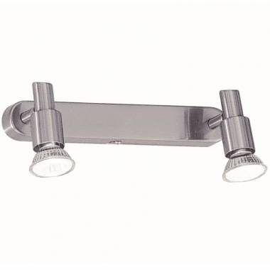 Спот Ideal Lux SLEM AP2 SLEM