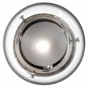 Бра SMARTIES Ideal Lux SMARTIES CLEAR AP1