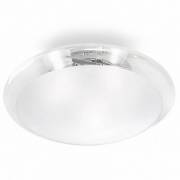  SMARTIES Ideal Lux SMARTIES CLEAR PL2 D40