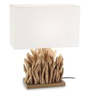 Настольная лампа SNELL Ideal Lux SNELL TL1 BIG