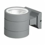  SNIF Ideal Lux SNIF AP1 ROUND GRIGIO