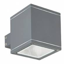  SNIF Ideal Lux SNIF AP1 SQUARE ANTRACITE