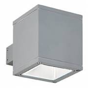  SNIF Ideal Lux SNIF AP1 SQUARE GRIGIO