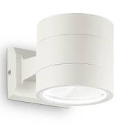  SNIF Ideal Lux SNIF ROUND AP1 BIANCO