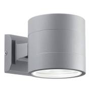  SNIF Ideal Lux SNIF ROUND AP1 GRIGIO