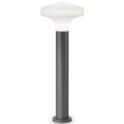  SOUND Ideal Lux SOUND PT1 ANTRACITE