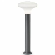  SOUND Ideal Lux SOUND PT1 ANTRACITE
