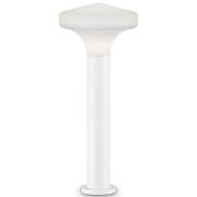  SOUND Ideal Lux SOUND PT1 BIANCO