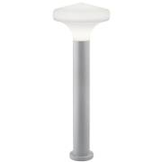  SOUND Ideal Lux SOUND PT1 GRIGIO