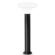  SOUND Ideal Lux SOUND PT1 NERO