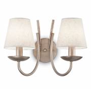 Бра SPIGA Ideal Lux SPIGA AP2