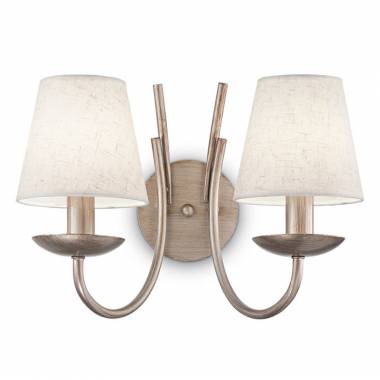 Бра Ideal Lux(SPIGA) SPIGA AP2