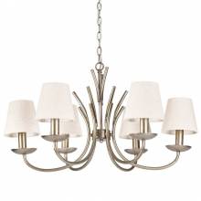 Люстра SPIGA Ideal Lux SPIGA SP6