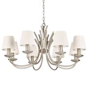 Люстра SPIGA Ideal Lux SPIGA SP8