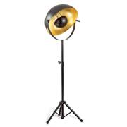 Торшер STAGE Ideal Lux STAGE PT1 FOGLIA ORO