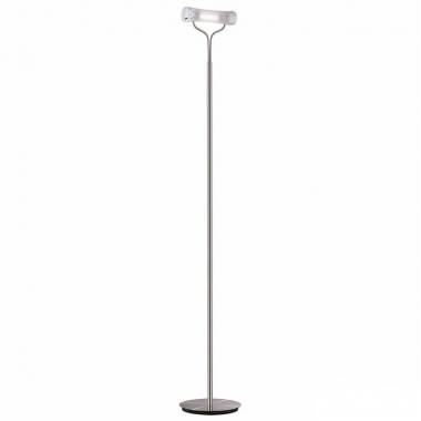 Торшер Ideal Lux STAND UP PT1 STAND UP