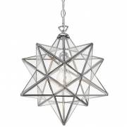 Светильник STELLA Ideal Lux STELLA SP1 BIG
