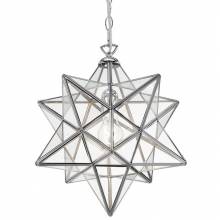Светильник STELLA Ideal Lux STELLA SP1 BIG
