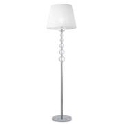Торшер STEP Ideal Lux STEP PT1