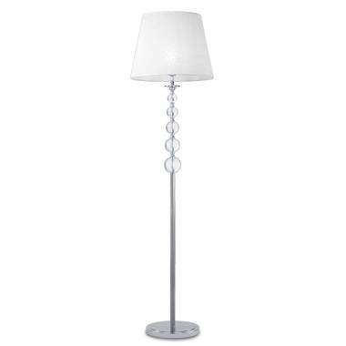 Торшер Ideal Lux STEP PT1