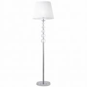 Торшер STEP Ideal Lux STEP PT1 BIANCO