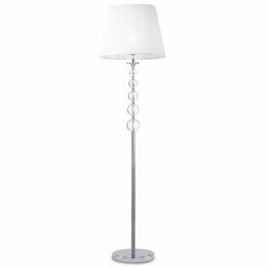 Торшер Ideal Lux STEP PT1 BIANCO STEP