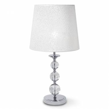 Настольная лампа Ideal Lux STEP TL1 BIG