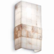 Бра STONES Ideal Lux STONES AP2