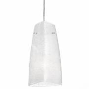 Светильник SUGAR Ideal Lux SUGAR SP1