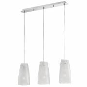 Светильник SUGAR Ideal Lux SUGAR SP3