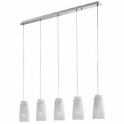 Светильник SUGAR Ideal Lux SUGAR SP5