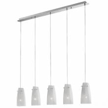 Светильник SUGAR Ideal Lux SUGAR SP5
