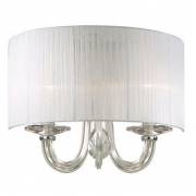 Бра SWAN Ideal Lux SWAN AP2