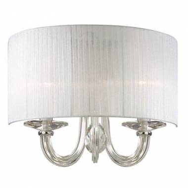 Бра Ideal Lux SWAN AP2 SWAN