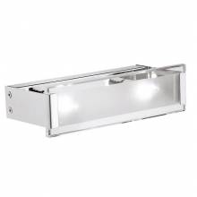 Бра TEK Ideal Lux TEK AP2