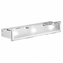 Бра TEK Ideal Lux TEK AP3