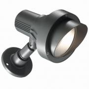  TERRA Ideal Lux TERRA AP1 BIG ANTRACITE