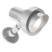  TERRA Ideal Lux TERRA AP1 BIG BIANCO