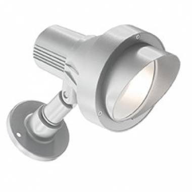 Архитектурная подсветка Ideal Lux TERRA AP1 BIG BIANCO TERRA